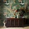 Verdure-Wallpaper-Zoffany-Selected Wallpapers