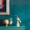 Villandry-wallpaper-Zoffany-Selected Wallpapers