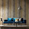 Vitruvius-wallpaper-Harlequin-Selected Wallpapers