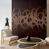 Voltige-Wallpaper-Elitis-Selected Wallpapers