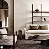 Washi-Wallpaper-Mark Alexander-Selected Wallpapers