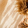 Waunana-Tapete-Texam-Selected Wallpapers
