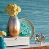 Wild Silk-Wallpaper-Thibaut-Selected Wallpapers