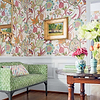 Windsor-Tapete-Thibaut-Selected Wallpapers