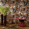 Wonderwoods-wallpaper-Arte-Selected Wallpapers
