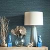 Woody Grass-Wallpaper-Thibaut-Selected Wallpapers