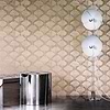 Yinkuo-Behang-Casamance-Selected Wallpapers