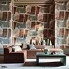 Zalea-wallpaper-Black Edition-Selected Wallpapers