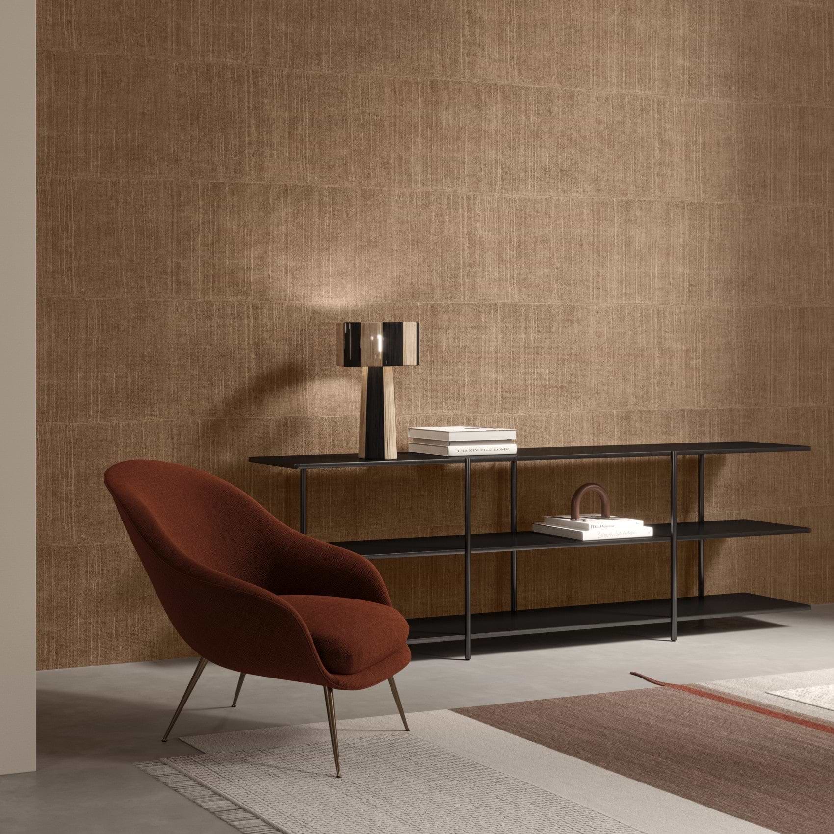 Alaya wallpaper collection Arte