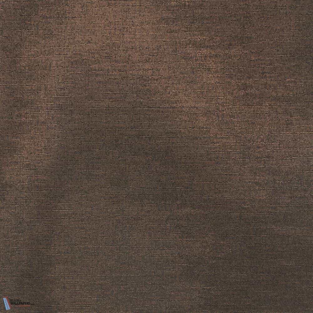Luxus Brons Tapete: voeg warme Luxus toe aan jouw interieur