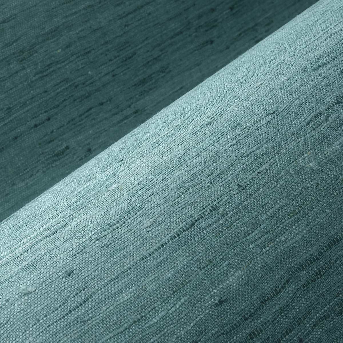Luxus Aqua Tapete: frisse Farbeijning für Ihr interieur