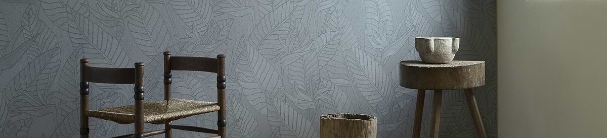 Arte Wallpaper - Unique Designs - Selected Wallpapers