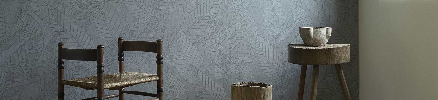 Arte Wallpaper - Unique Designs - Selected Wallpapers