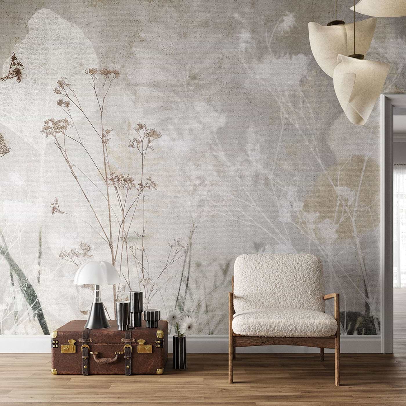 Inkiostro Bianco wallpaper Selected Wallpapers