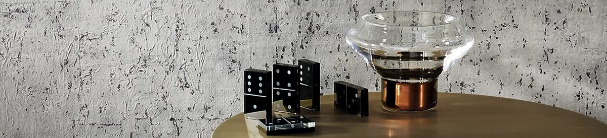 Luxury Wallpaper van Zinc Textile: Prachtige Materialen and Exclusive Ontwerpen