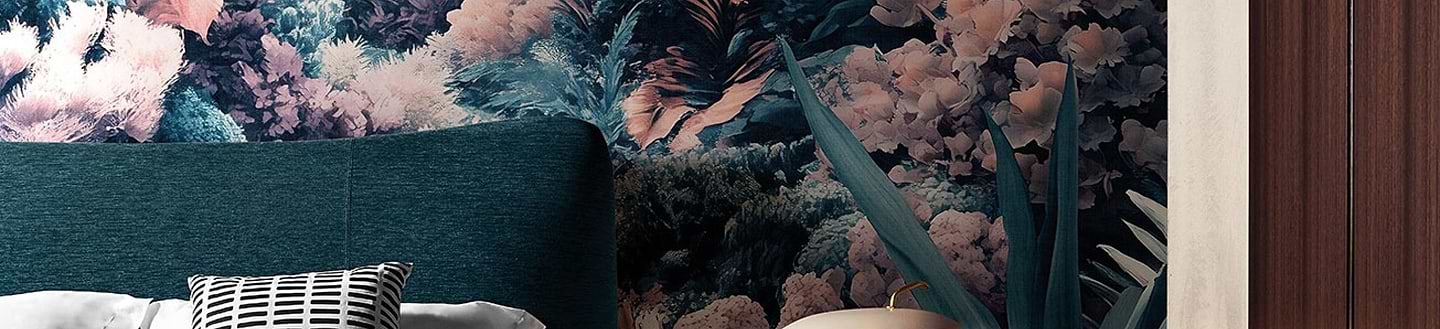 Discover LondonArt wallpaper - Unique Wallpaper Designs
