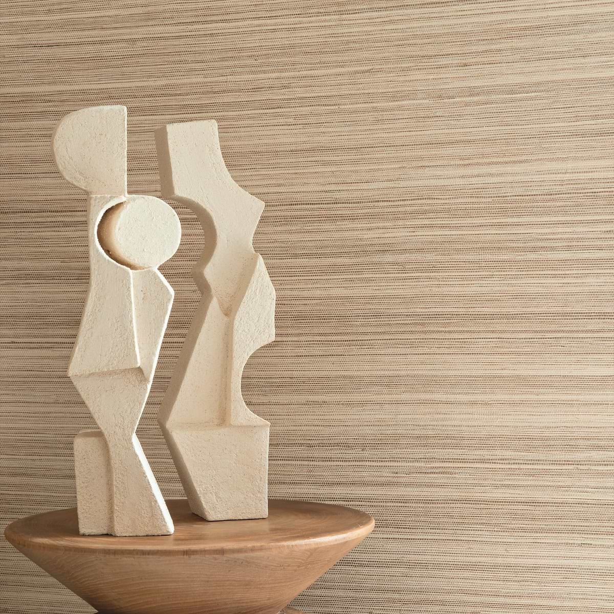 Hikari wallpaper collection Casamance