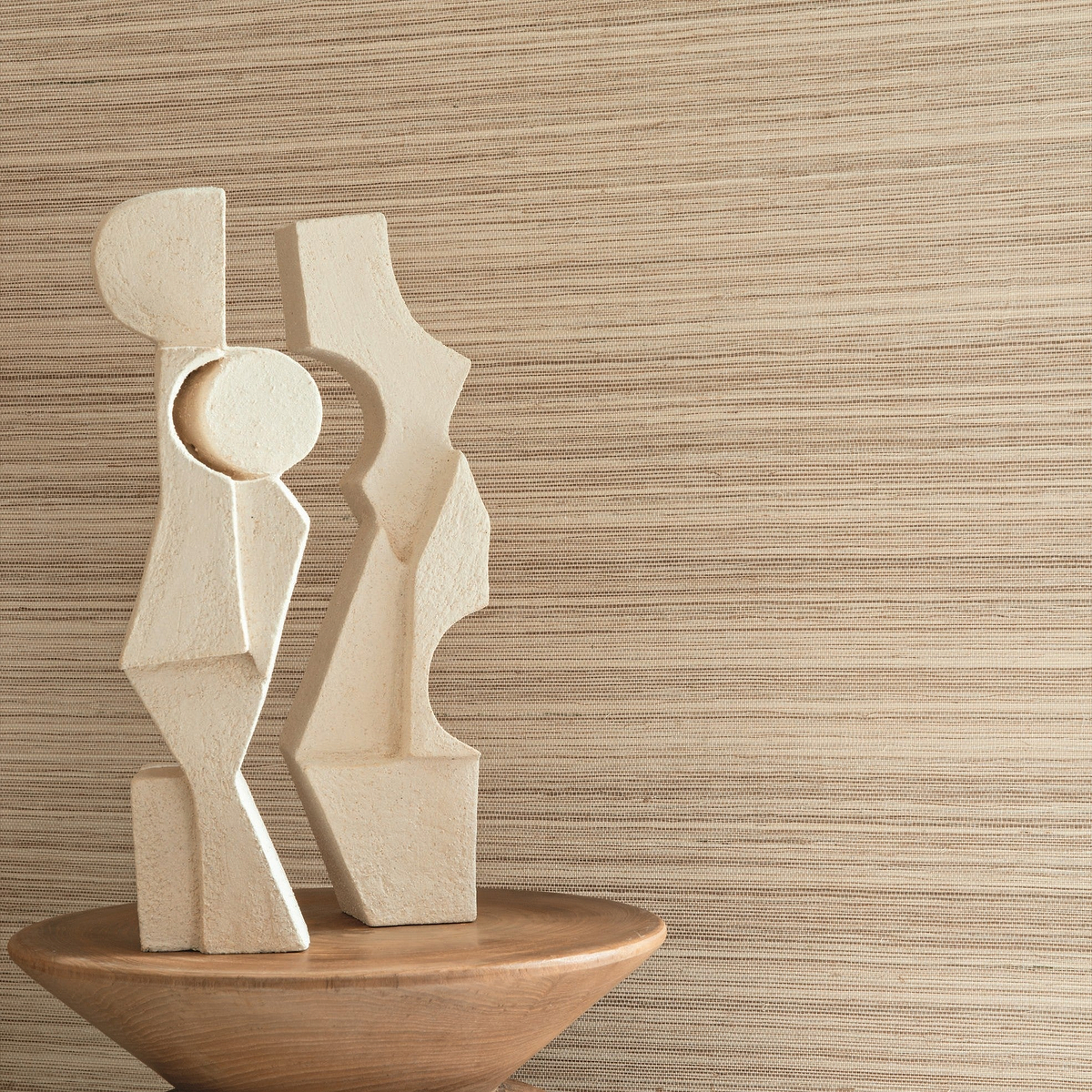 Hikari wallpaper collection Casamance