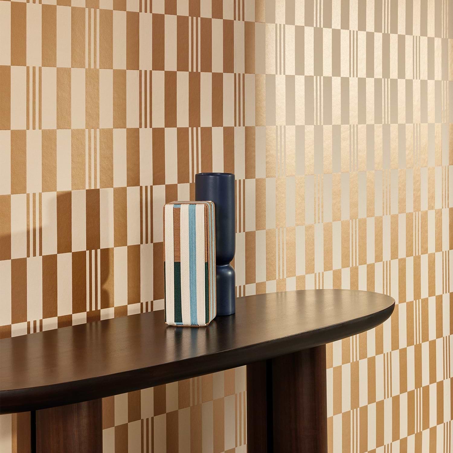Kirkby Design wallpaper