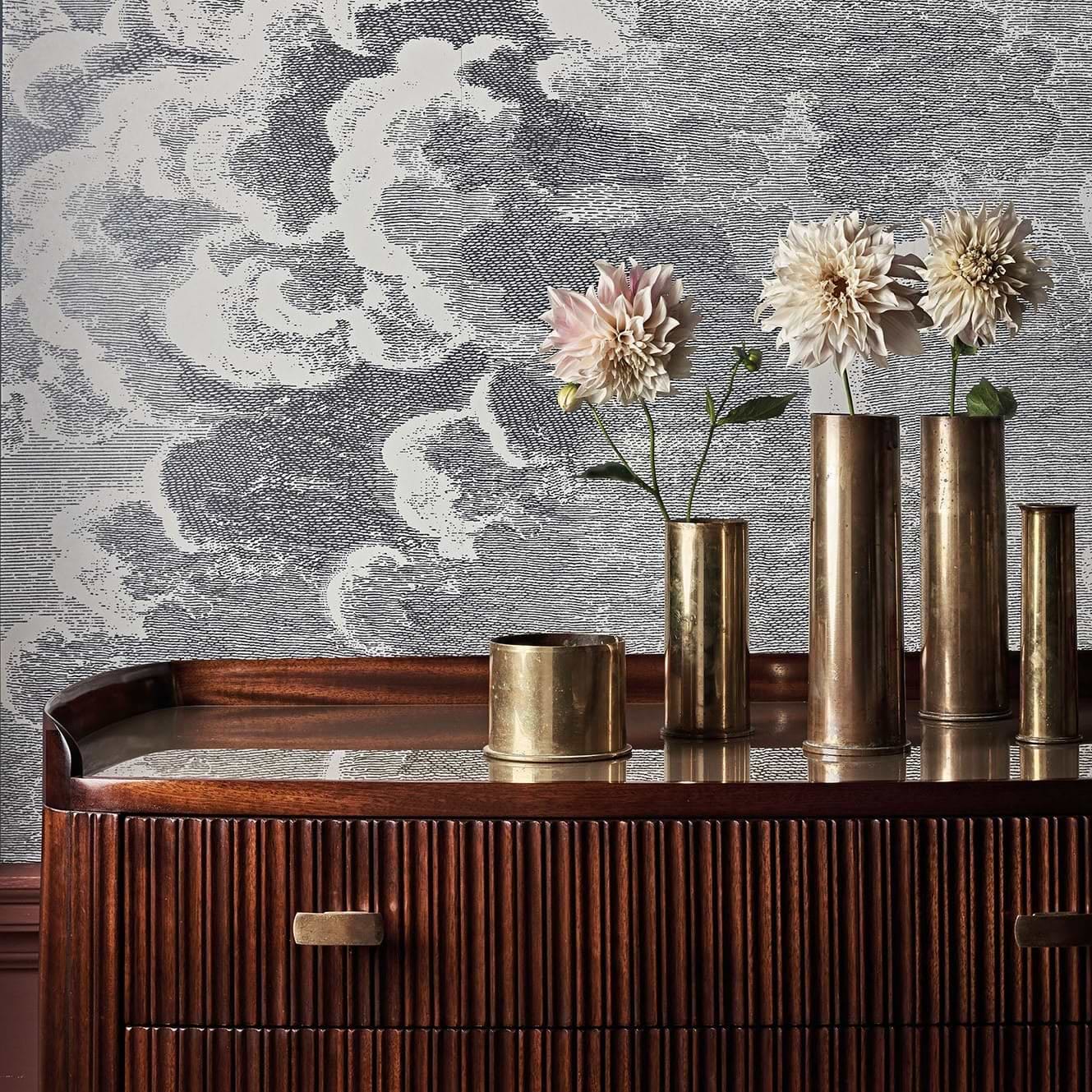 Cole and Son Wallpaper: Luxury Wallpaper with Timeless Appeal