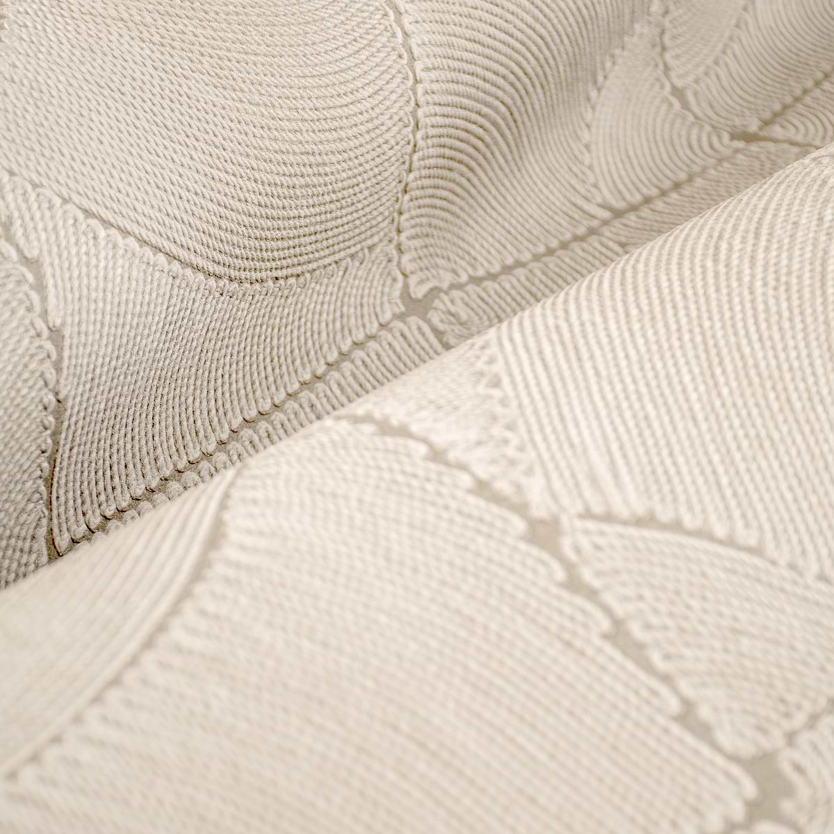 Luxus Naturel Tapete: de perfecte basis für een stijlvol interieur