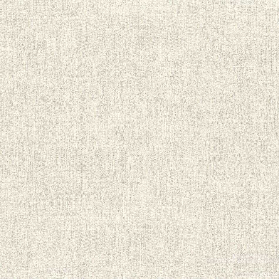Luxus Naturel Tapete: de perfecte basis für een stijlvol interieur