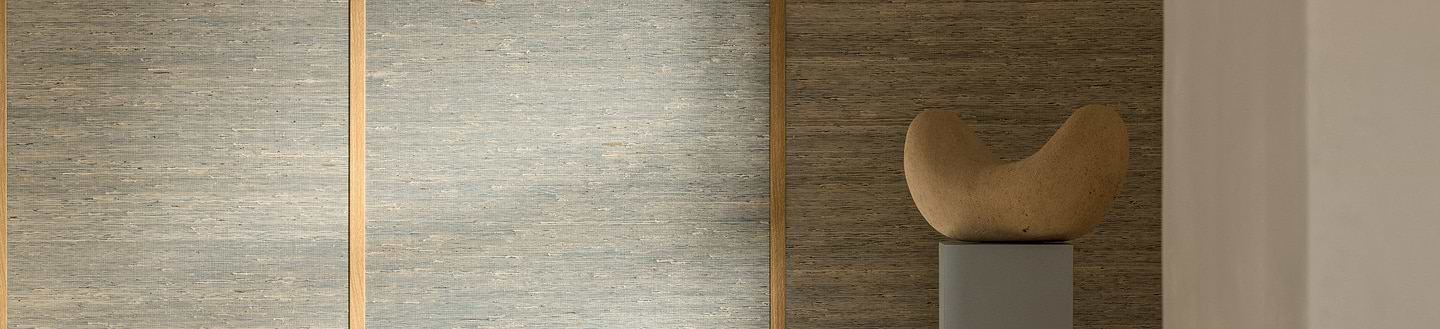 Elitis Wallpaper: Luxury and Style for Every Interior