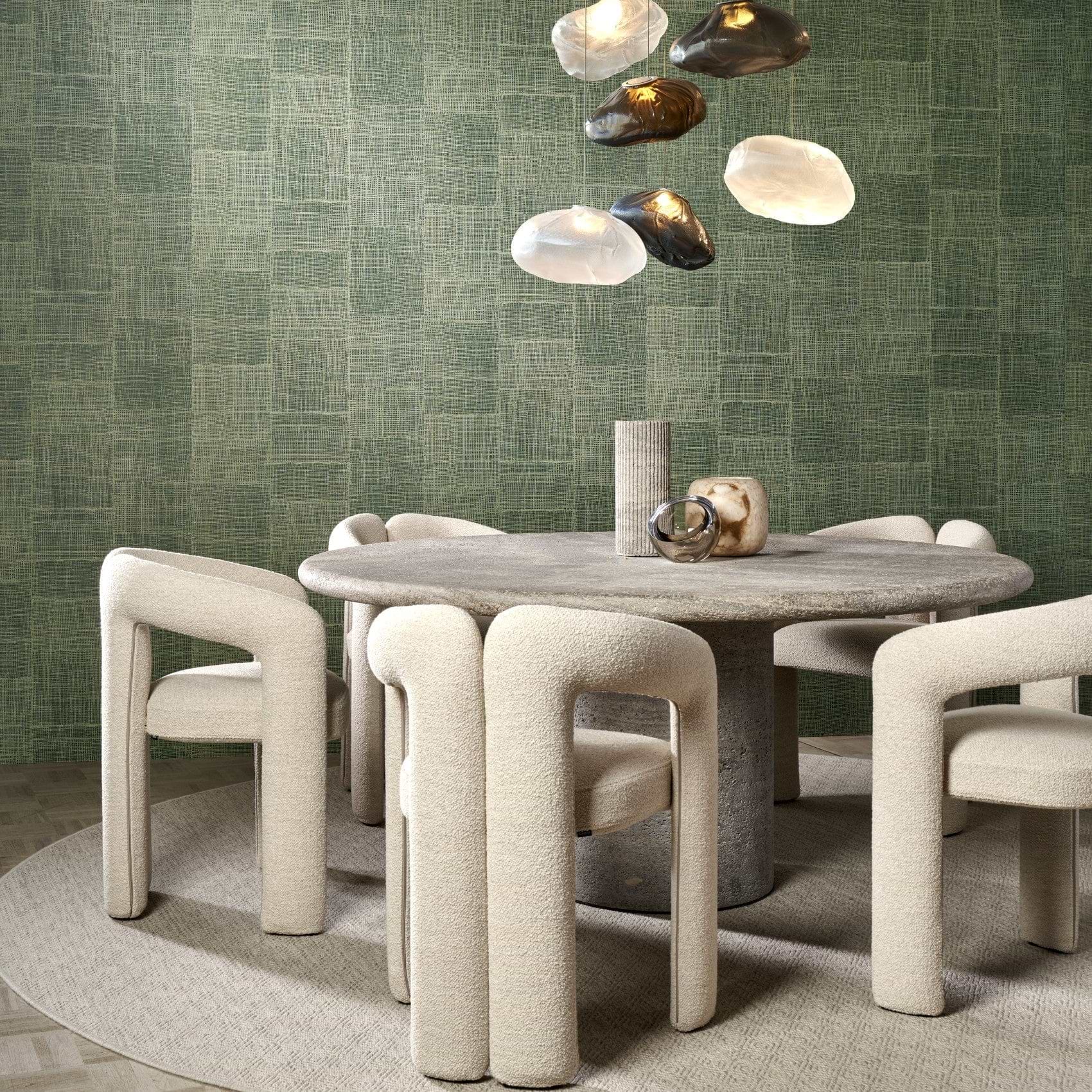 Essentials Totem wallpaper collection Arte