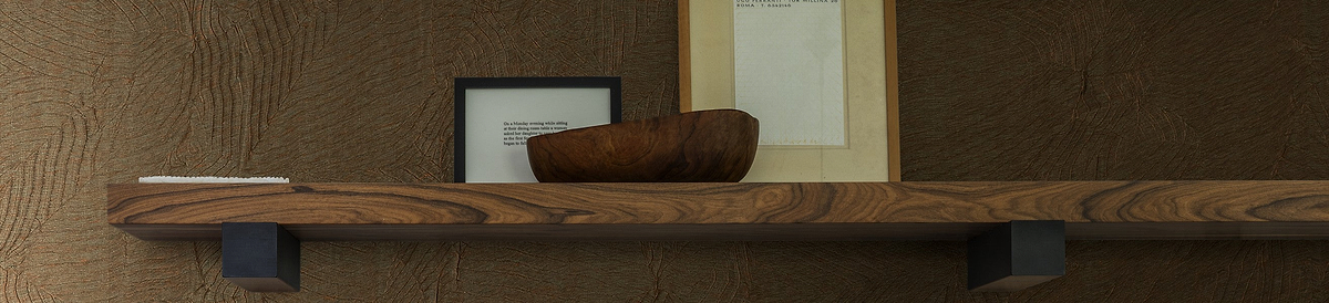 Tissage Mahieu Wallpaper: Luxury, Ambacht and Innovatie