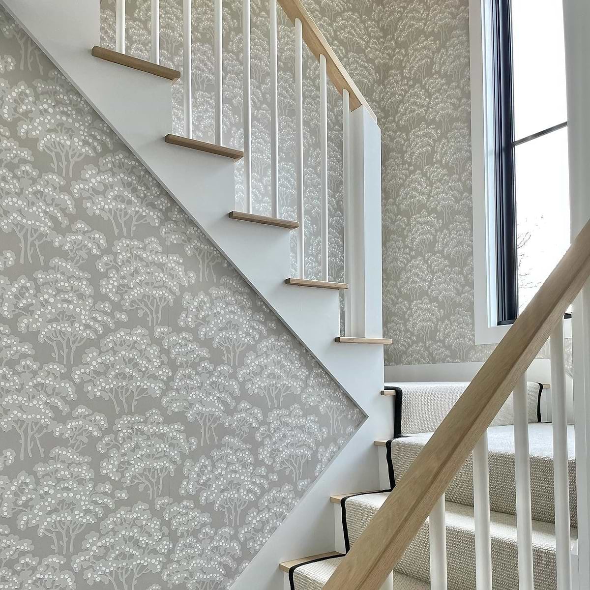 Farrow and Ball wallpaper Selected Wallpapers