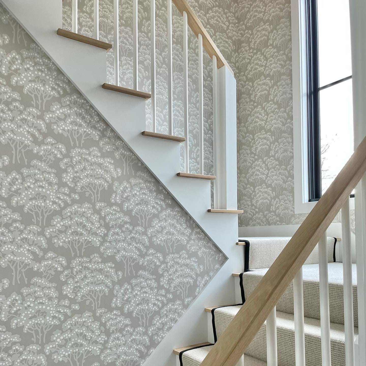 Farrow and Ball wallpaper Selected Wallpapers