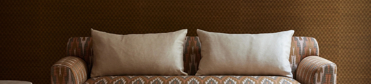 Nobilis wallpaper: breng de Franse elegantie in huis – exclusief bij webshop Selected Wallpapers