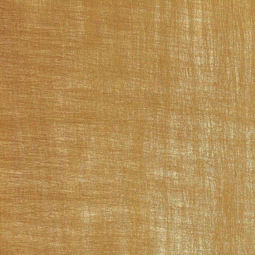Goud Tapete | Luxus Gouden Wandbekleding