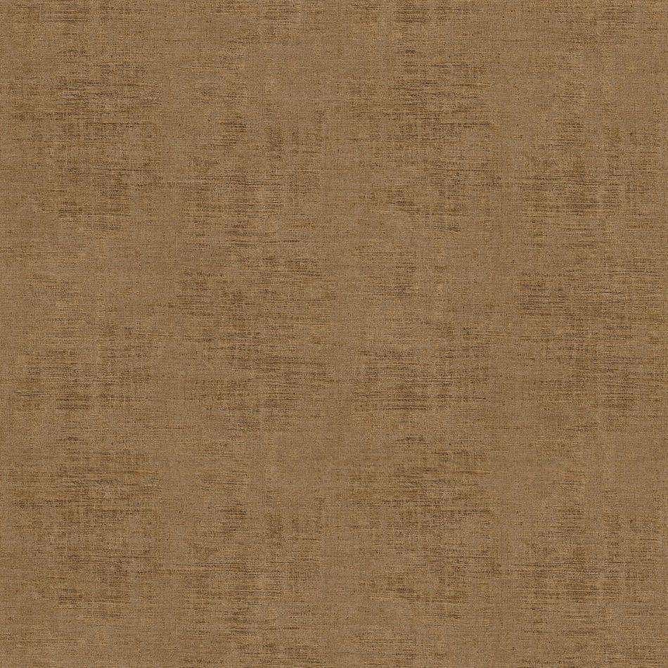Luxus Bruin Tapete: warme elegantie für Ihr interieur