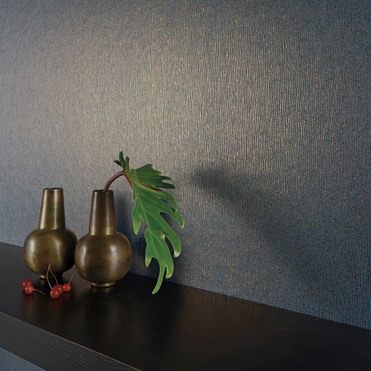 Kaleidoscope wallpaper collection Omexco