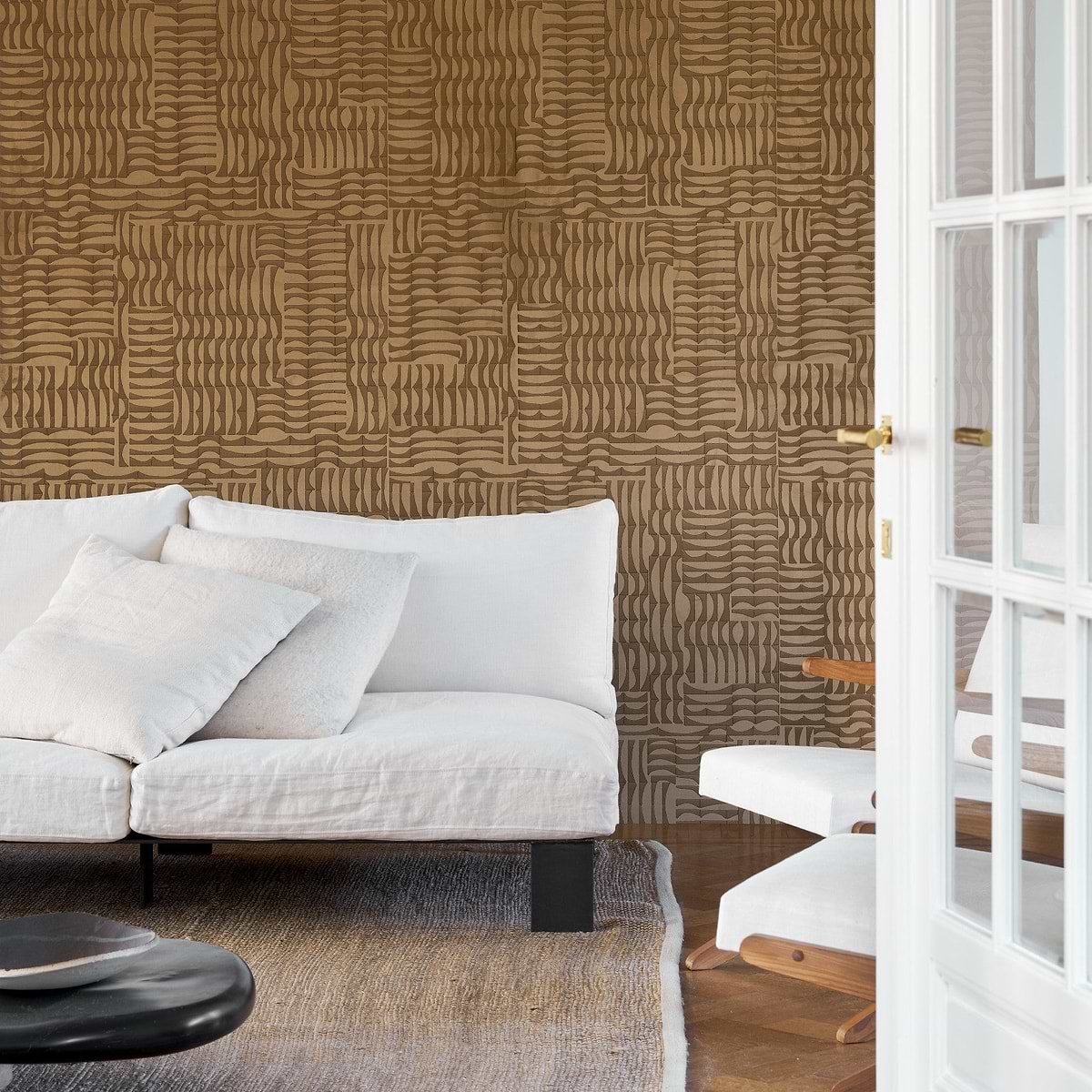 Kharga wallpaper collection Arte