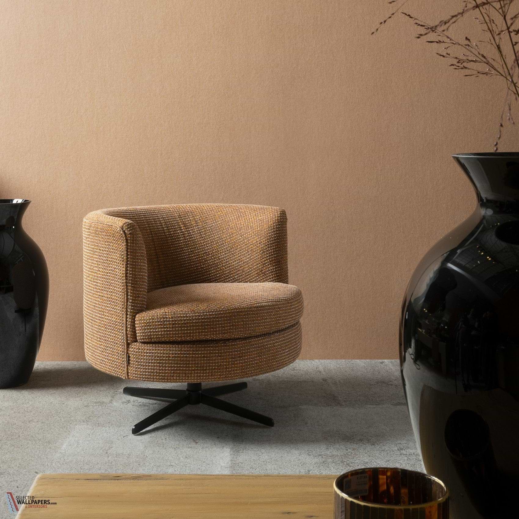 Flamant Honore wallpaper collection Arte-Selected Wallpapers-Interiors
