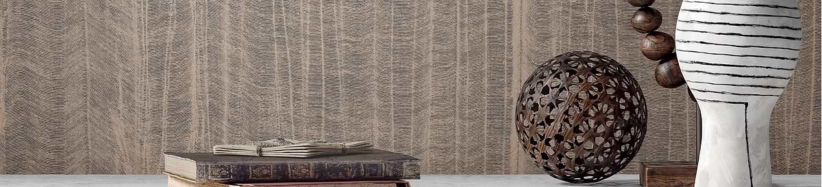 Texam Home Wallpaper - Verhoog uw muren with elegantie and innovatie