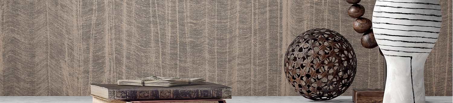 Texam Home Wallpaper - Verhoog uw muren with elegantie and innovatie