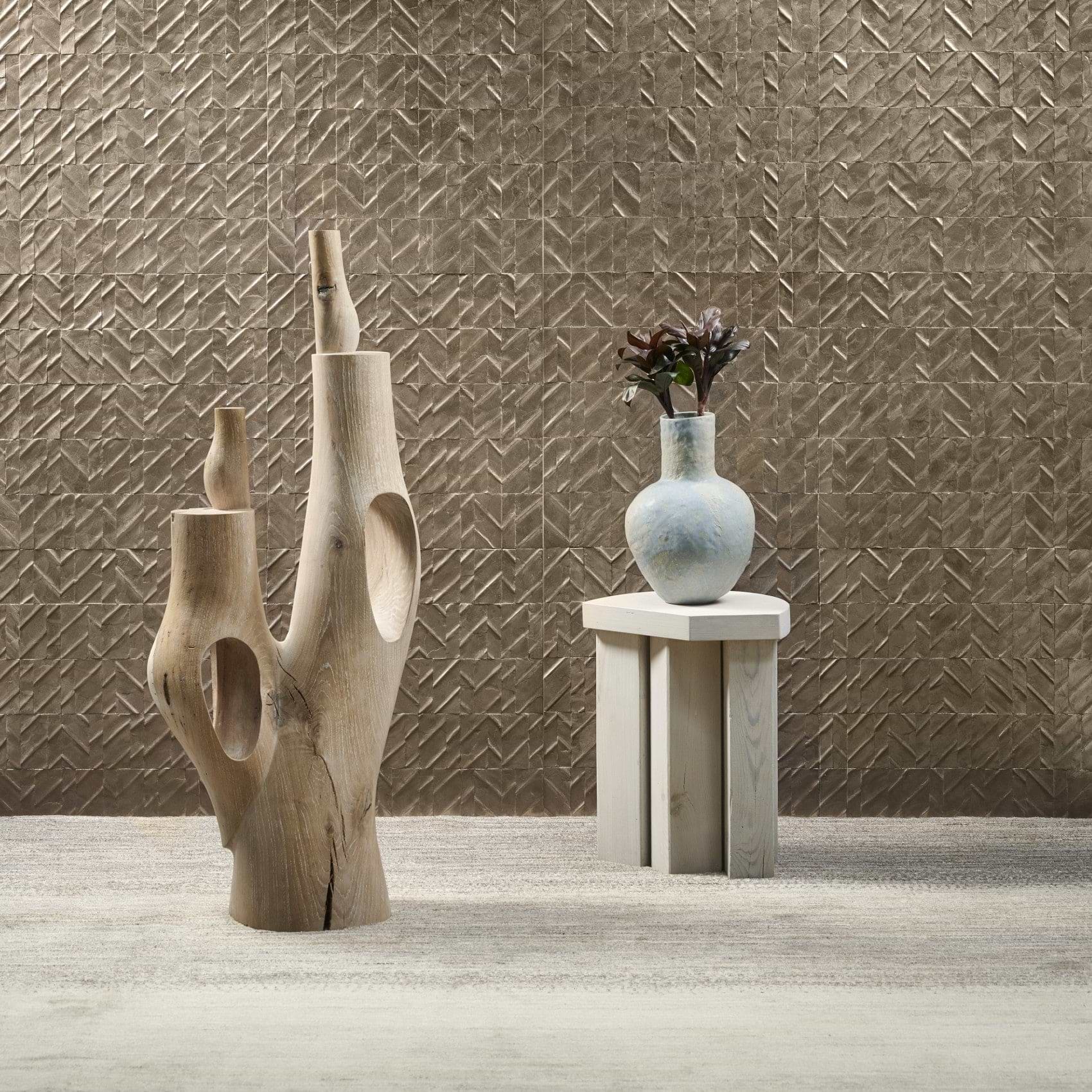 Luster wallpaper collection Arte