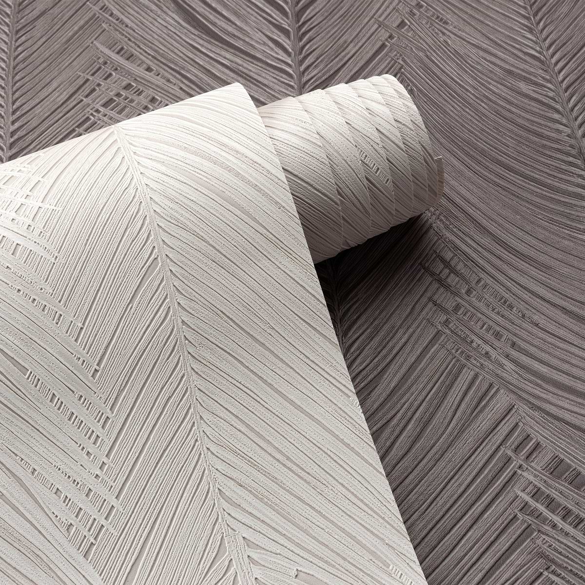 Monsoon wallpaper collection Arte