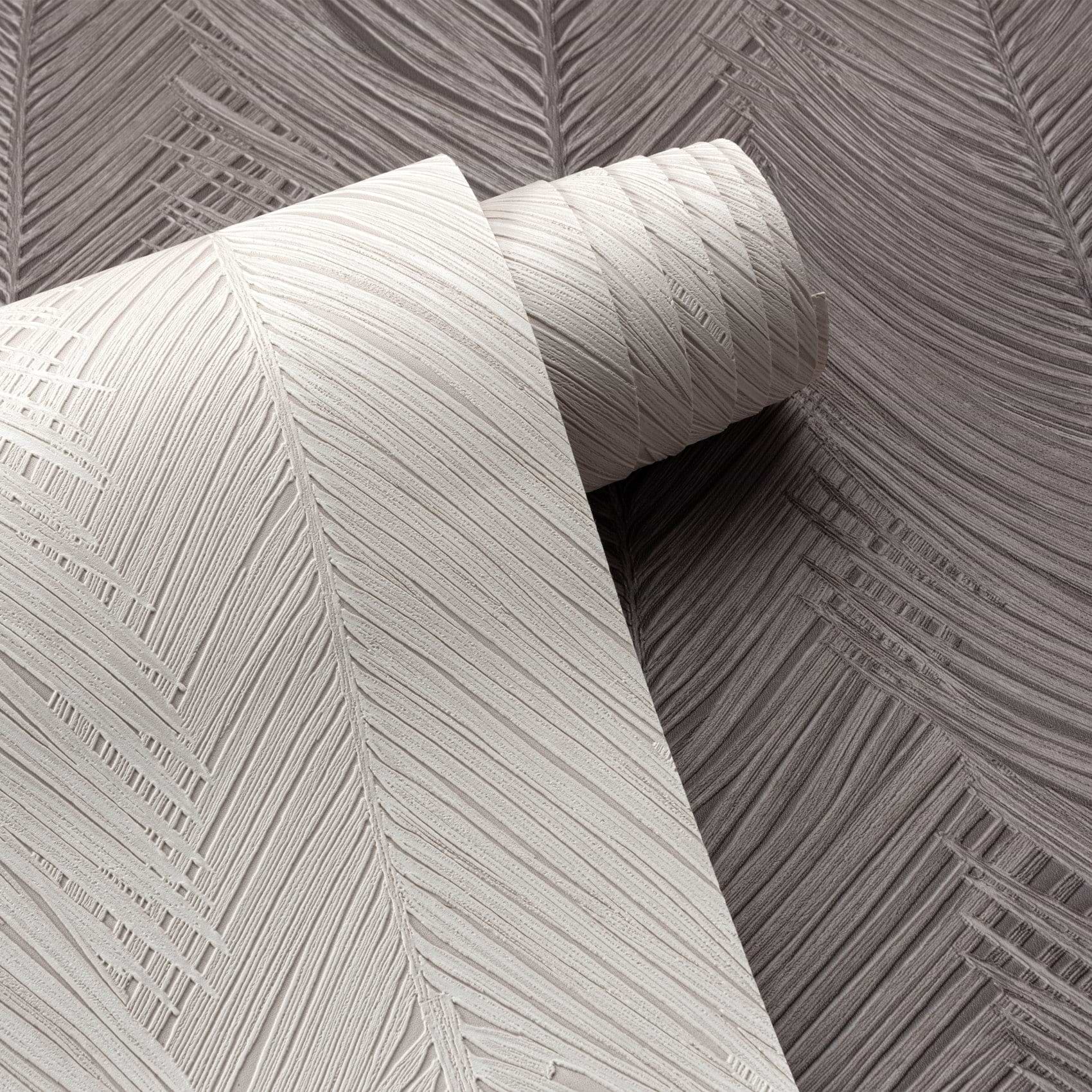 Monsoon wallpaper collection Arte