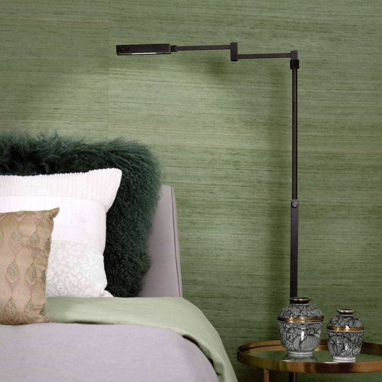 Nature of Sorts wallpaper collection DWC