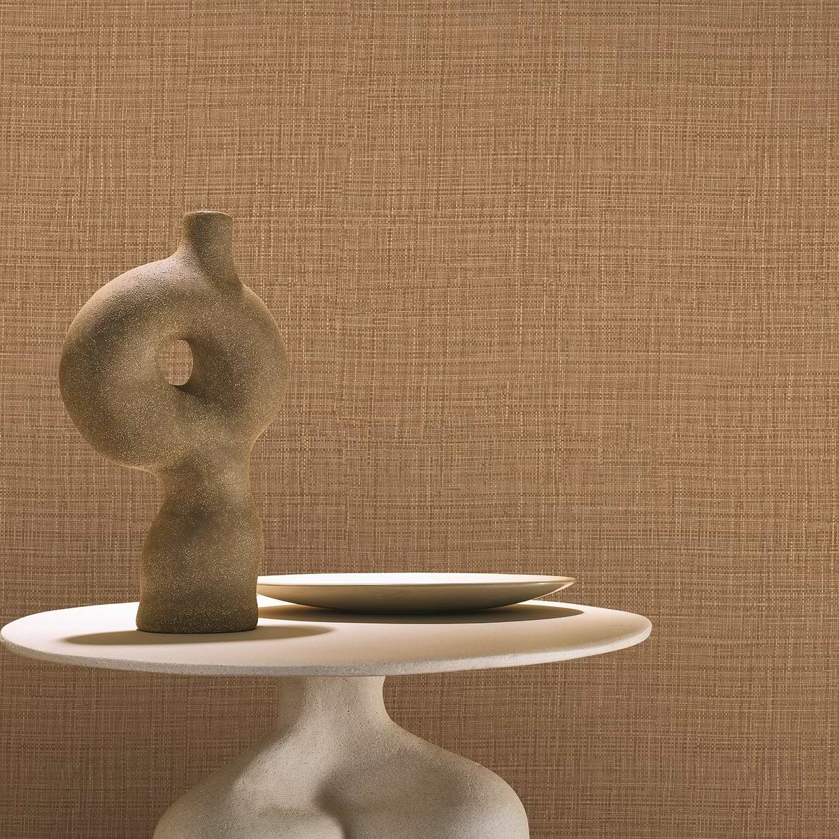 Palmadora wallpaper collection Casamance