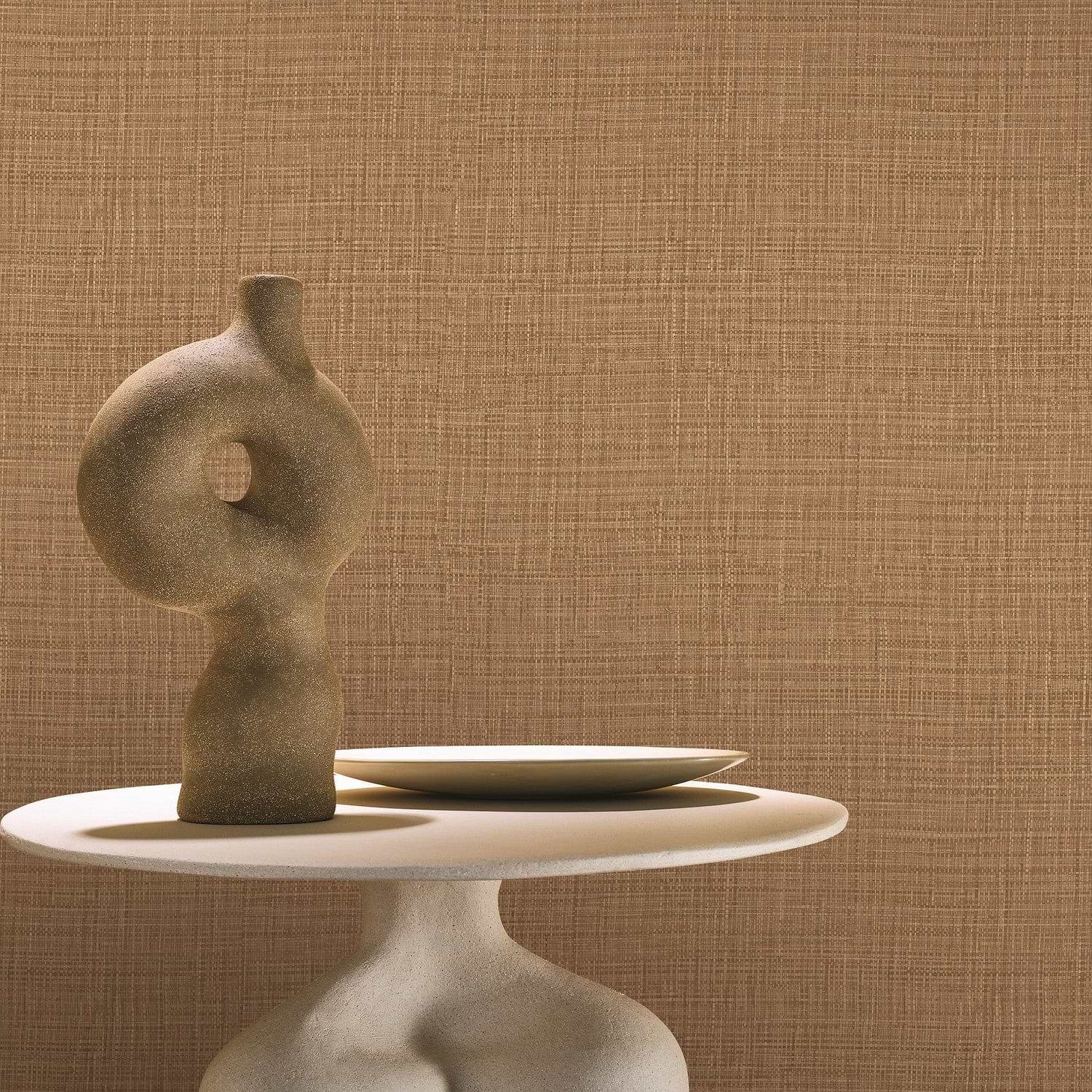 Palmadora wallpaper collection Casamance