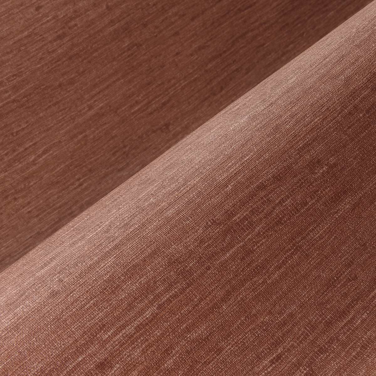 Luxus Rood Tapete: passie und elegantie in jouw interieur
