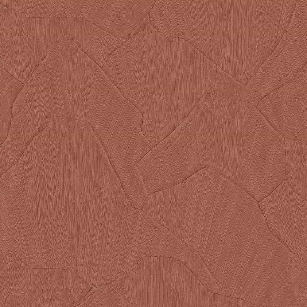 Luxus Rood Tapete: passie und elegantie in jouw interieur