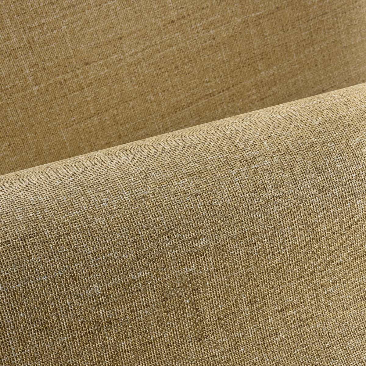 Luxus Geel Tapete: breng zonnige elegantie in jouw interieur
