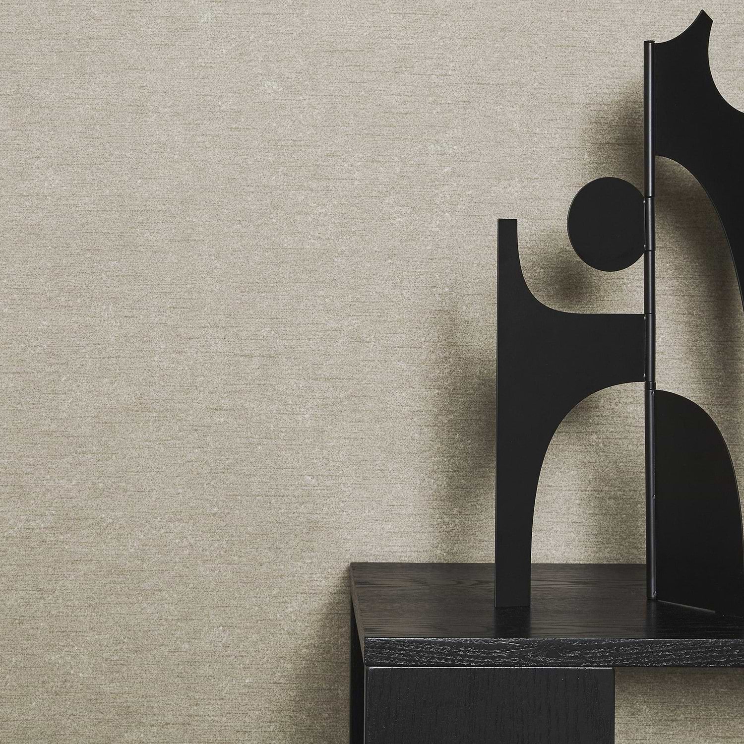 Silence wallpaper collection Omexco