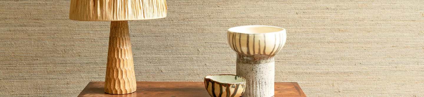 CMO Paris Wallpaper – Elegant and natural wall covering